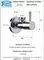 Кран бытовой «Remer» Minimal RR128L 1/2"-1/2"RL НР-НР медь, картинка №2