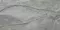 Напольная плитка «Roca» Marble Platinum Matt. 120x60  gris, картинка №2