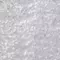 Коврик для ванной «WasserKRAFT» Dill BM-3940 100/60 резина, микрофибра Bright White, фотография №3