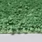 Коврик для ванной «WasserKRAFT» Dill BM-3953 100/60 резина, микрофибра Medium Green, картинка №2