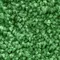 Коврик для ванной «WasserKRAFT» Dill BM-3953 100/60 резина, микрофибра Medium Green, изображение №4