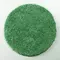 Коврик для ванной «WasserKRAFT» Dill BM-3923 60/60 резина, микрофибра Medium Green, фото №1