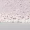 Коврик для ванной «WasserKRAFT» Dill BM-3920 60/60 резина, микрофибра Pastel Parchment, фотография №3