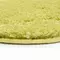 Коврик для ванной «WasserKRAFT» Wern BM-2543 90/57 латекс, полиамид Pistachio, фотография №3 Коврик для ванной «WasserKRAFT» Wern BM-2543 90/57 латекс, полиамид Pistachio, фотография №3