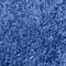 Коврик для ванной «WasserKRAFT» Wern BM-2503 90/57 латекс, полиамид Dark Blue, изображение №4