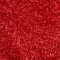 Коврик для ванной «WasserKRAFT» Wern BM-2564 55/57 латекс, полиамид Red, изображение №4