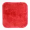 Коврик для ванной «WasserKRAFT» Wern BM-2564 55/57 латекс, полиамид Red, фото №1