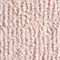 Коврик для ванной «WasserKRAFT» Vils BM-1011 75/45 резина, микрофибра Evening Sand, картинка №2