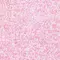 Коврик для ванной «WasserKRAFT» Inn BM-4305 90/60 резина, микрофибра розовый, картинка №2