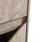Пенал «Vincea» Chiara/Luka 35 подвесной N.Wood универсальный, фотография №3