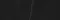 Настенная плитка «Laparet» Negro Matt. 75x25  чёрный, фотография №7