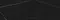Настенная плитка «Laparet» Negro Matt. 75x25  чёрный, изображение №8