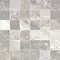 Настенная мозаика «Laparet» Elpaso 30x30 , фото №1