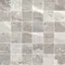 Настенная мозаика «Laparet» Elpaso Glossy 30x30  бежевый, фото №1