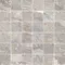 Настенная мозаика «Laparet» Elpaso Glossy 30x30  бежевый, фотография №3