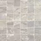 Настенная мозаика «Laparet» Elpaso Glossy 30x30  бежевый, изображение №4
