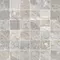 Настенная мозаика «Laparet» Elpaso Glossy 30x30  бежевый, фото №5