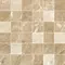 Настенная мозаика «Laparet» Gobi 30x30 , фото №1