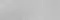 Настенная плитка «Laparet» Lima Glossy 75x25  светло-серый, фото №1