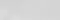 Настенная плитка «Laparet» Lima Glossy 75x25  светло-серый, фотография №3