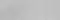 Настенная плитка «Laparet» Lima Glossy 75x25  светло-серый, фотография №11