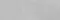 Настенная плитка «Laparet» Lima Glossy 75x25  светло-серый, фото №13
