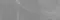 Настенная плитка «Laparet» Lima Glossy 75x25  серый, фотография №7