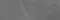 Настенная плитка «Laparet» Lima Glossy 75x25  серый, картинка №2