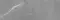 Настенная плитка «Laparet» Lima Glossy 75x25  серый, изображение №4