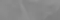 Настенная плитка «Laparet» Lima Glossy 75x25  серый, фото №5