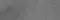 Настенная плитка «Laparet» Lima Glossy 75x25  серый, изображение №8
