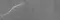 Настенная плитка «Laparet» Lima Glossy 75x25  серый, картинка №10