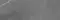 Настенная плитка «Laparet» Lima Glossy 75x25  серый, фотография №11