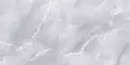 Настенная плитка «Alma Ceramica» Grigio 50x24,9 TWU09GRG707 серый, фото №9