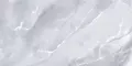 Настенная плитка «Alma Ceramica» Grigio 50x24,9 TWU09GRG707 серый, фотография №11