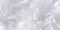 Настенная плитка «Alma Ceramica» Grigio Glossy 50x24,9 TWU09GRG707 серый, фото №1
