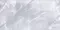 Настенная плитка «Alma Ceramica» Grigio Glossy 50x24,9 TWU09GRG707 серый, фотография №3