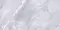 Настенная плитка «Alma Ceramica» Grigio Glossy 50x24,9 TWU09GRG707 серый, изображение №4