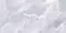 Настенная плитка «Alma Ceramica» Grigio Glossy 50x24,9 TWU09GRG707 серый, фото №5