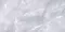 Настенная плитка «Alma Ceramica» Grigio Glossy 50x24,9 TWU09GRG707 серый, изображение №8