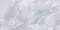 Настенная плитка «Alma Ceramica» Grigio Glossy 50x24,9 TWU09GRG707 серый, фото №9
