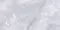 Настенная плитка «Alma Ceramica» Grigio Glossy 50x24,9 TWU09GRG707 серый, картинка №10