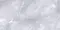Настенная плитка «Alma Ceramica» Grigio Glossy 50x24,9 TWU09GRG707 серый, фотография №11