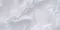 Настенная плитка «Alma Ceramica» Grigio Glossy 50x24,9 TWU09GRG707 серый, картинка №14