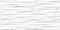 Настенная плитка «Alma Ceramica» Grigio Glossy 50x24,9 TWU09GRG017 белый, фото №1