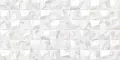 Настенная плитка «Alma Ceramica» Grigio 50x24,9 TWU09GRG027 белый, фото №1