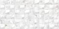 Настенная плитка «Alma Ceramica» Grigio 50x24,9 TWU09GRG027 белый, картинка №2