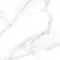 Напольная плитка «Alma Ceramica» Grigio Glossy 41,8x41,8 TFU03GRG007 белый, картинка №2