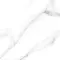 Напольная плитка «Alma Ceramica» Grigio Glossy 41,8x41,8 TFU03GRG007 белый, фотография №7
