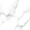 Напольная плитка «Alma Ceramica» Grigio Glossy 41,8x41,8 TFU03GRG007 белый, изображение №8